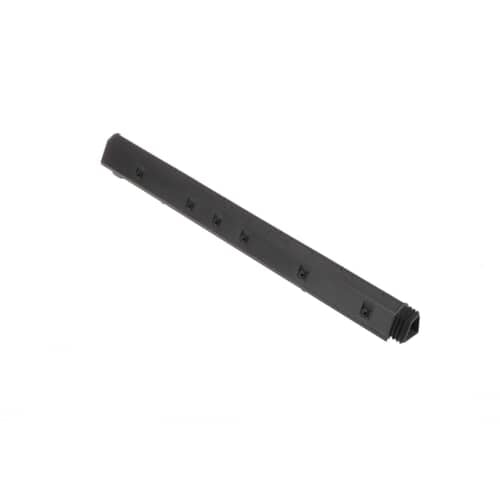 Whirlpool Tube-Feed - W11175552