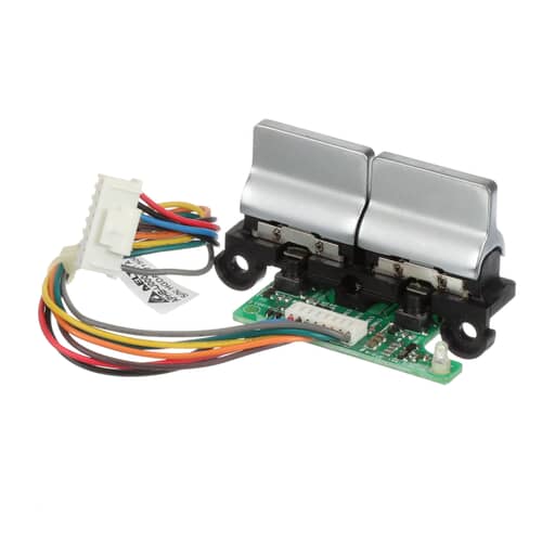 Whirlpool Switch - W11176159