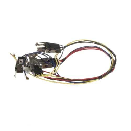 Whirlpool Wire-Harness - W11176326