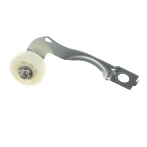 Whirlpool Bracket - W11179188