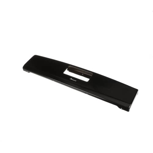 Whirlpool Control Panel - W11181656