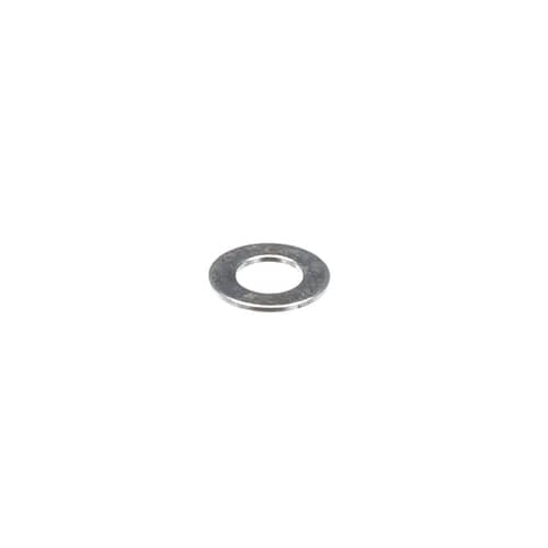 Whirlpool Washer - W11218705