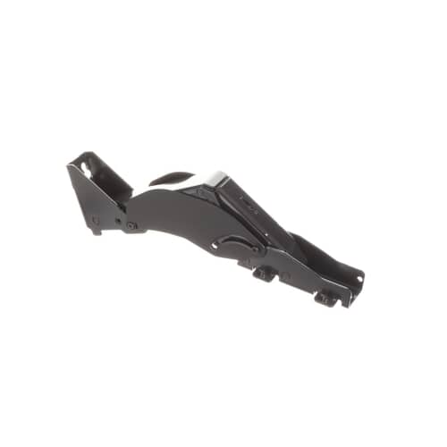 Whirlpool Hinge-Door - W11233362