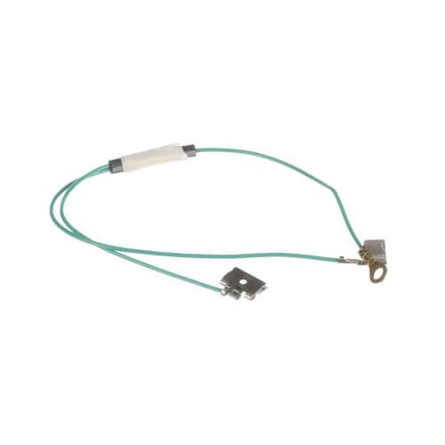 Whirlpool Wire-Harness - W11233570