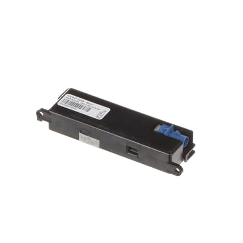 Whirlpool Control Board - W11234290