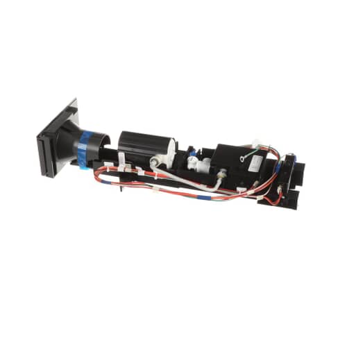 Whirlpool Mount-Kit - W11235091