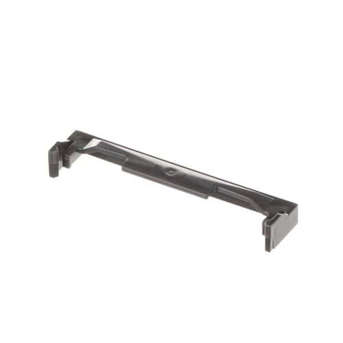 Whirlpool Cover - W11235093