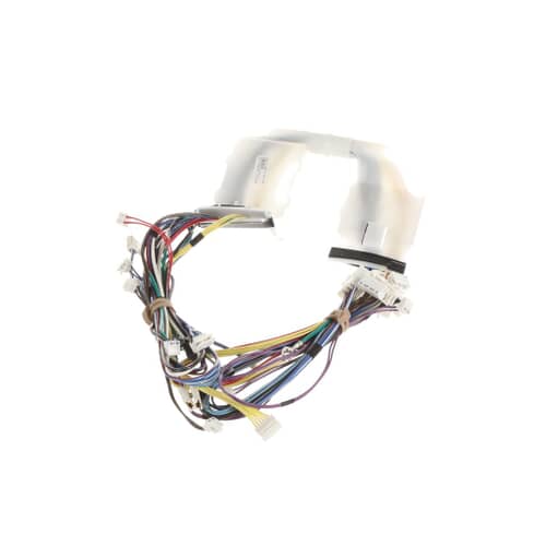 Whirlpool Wire-Harness - W11243205