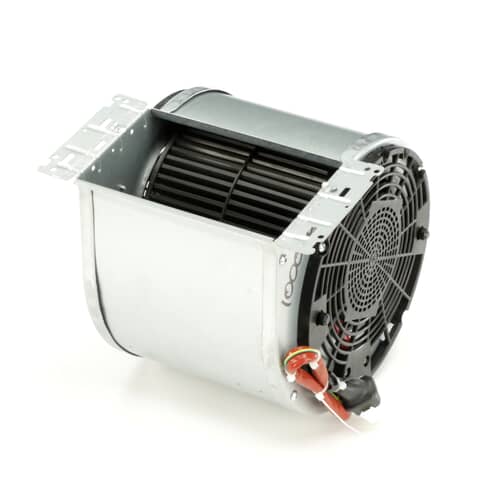 Whirlpool Motor-Fan - W11244048