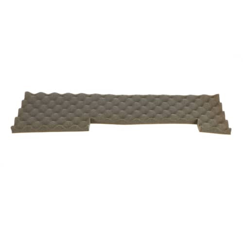 Whirlpool Insulation - W11244166