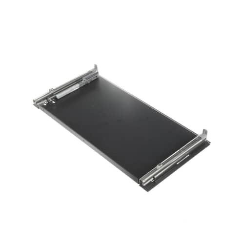 Whirlpool Support - W11245199
