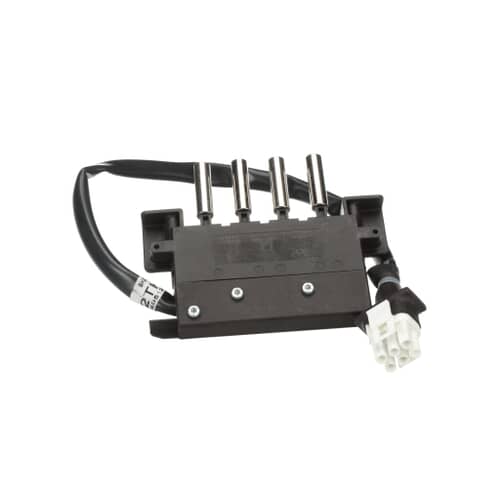 Whirlpool Switch-Pb - W11245985