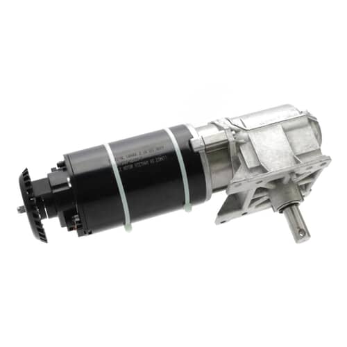 Whirlpool Motor - W11246392