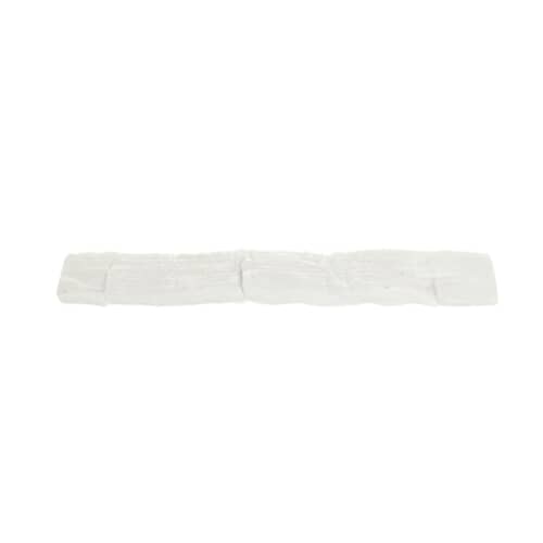 Whirlpool Insulation - W11260679