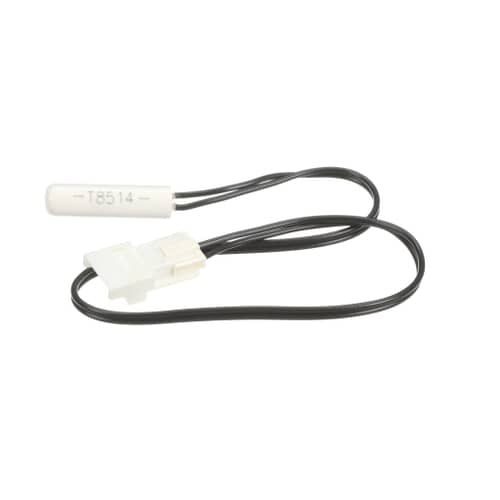Whirlpool Thermistor - W11266076