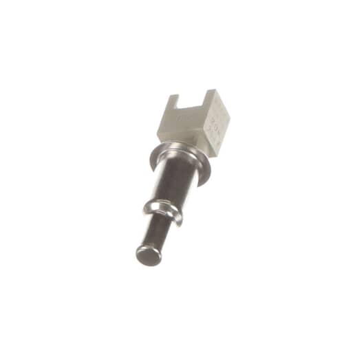 Whirlpool Sensor - W11269200