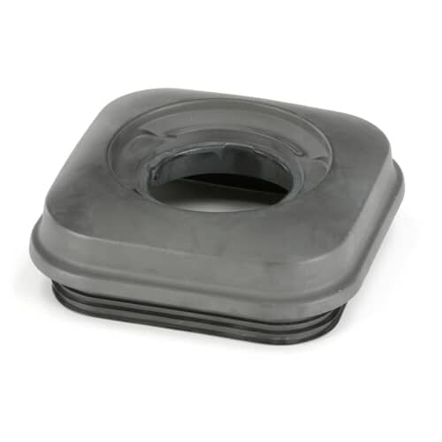 Whirlpool Lidasm - W11287525