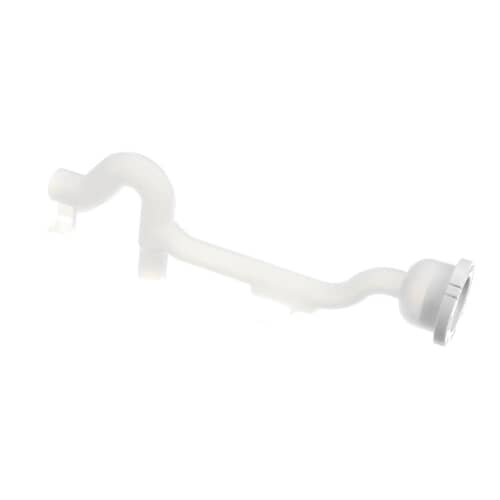 Whirlpool Valve - W11291510