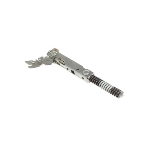 Whirlpool Hinge Assy-Mansfield,Wo,Rh,Mat - W11296078