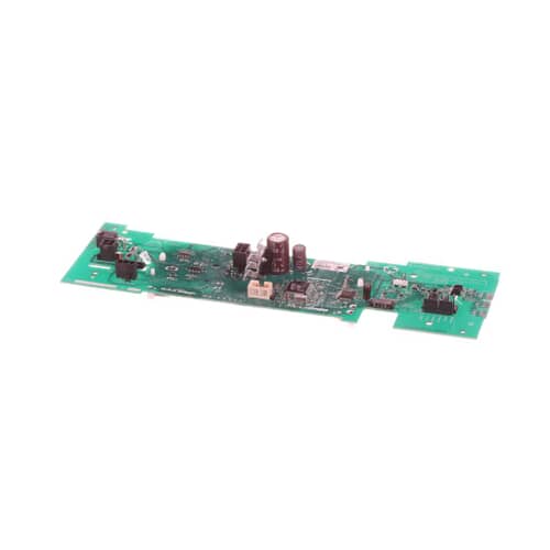 Whirlpool Plate - W11300486