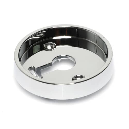 Whirlpool Bezel-Knob - W11311633