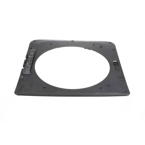 Whirlpool W11316776