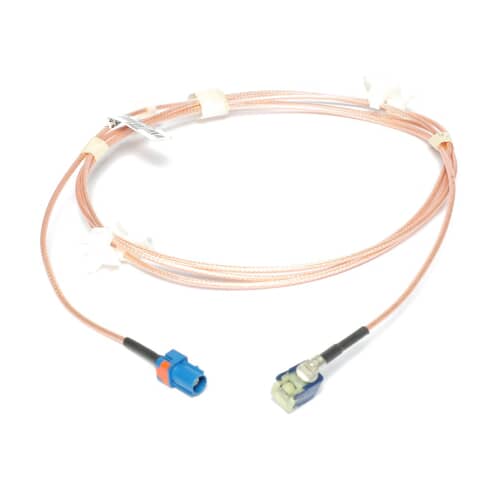 Whirlpool Wire-Harness - W11317791