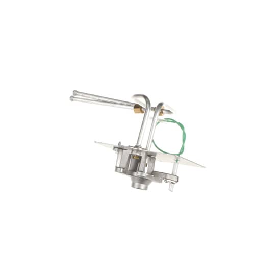 Whirlpool Holder-Orf - W11333307