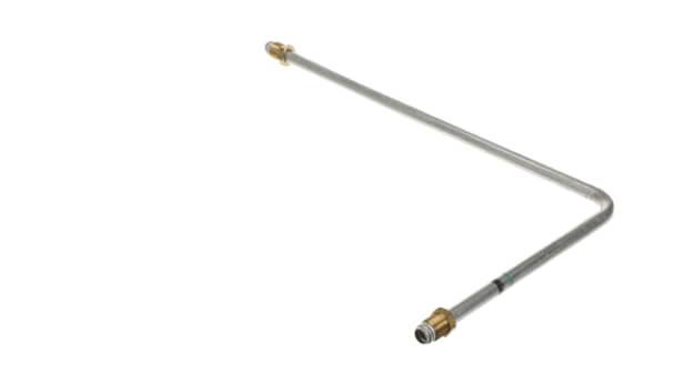Whirlpool Tubing-Gas - W11339379
