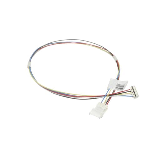 Whirlpool Harns-Wire - W11347982