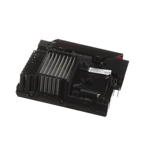 Whirlpool Control Board - W11352120
