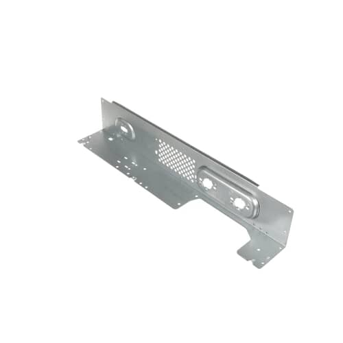 Whirlpool Bracket - W11353016