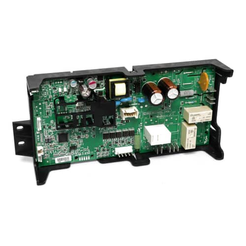 Whirlpool Control Board - W11353849