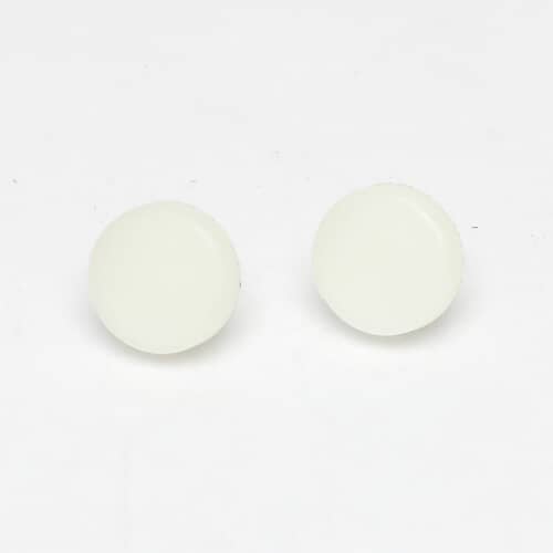 Whirlpool Clip - W11362541