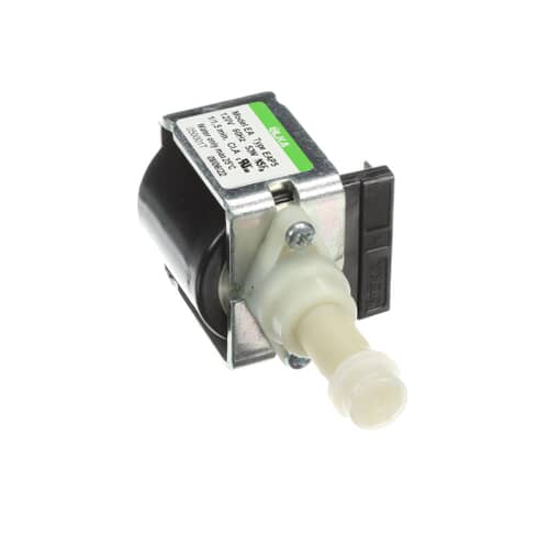 Whirlpool Pump - W11363564