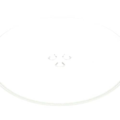 Whirlpool W11367904