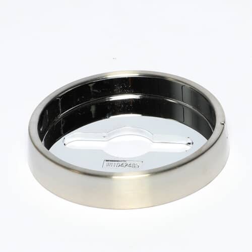 Whirlpool Bezel-Knob - W11375481