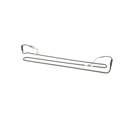 Whirlpool Heater - W11384694