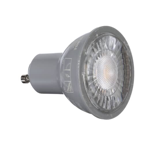 Whirlpool Self Ballasted Led Gu10 3000K - W11388881