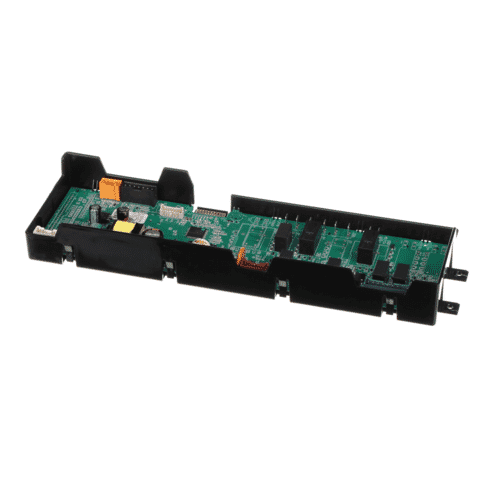 Whirlpool Cntrl-Powermax-U2-Ka-Gas-Singl - W11394663