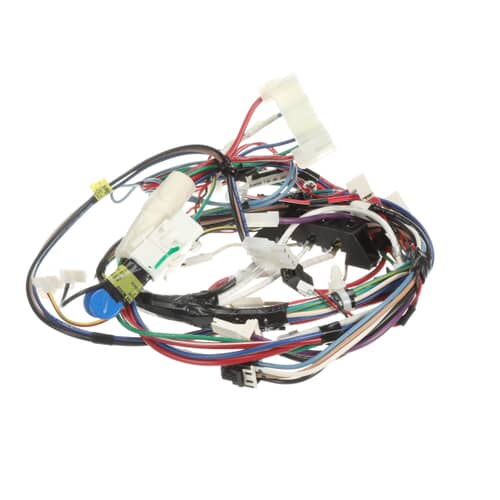 Whirlpool Harns-Wire - W11437791
