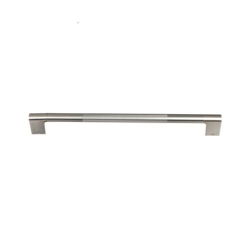 Whirlpool Handle - W11438356
