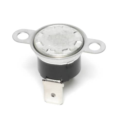 Whirlpool Thrmst-Fix - W11443128