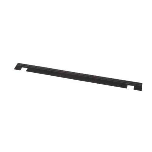 Whirlpool Baffle - W11452957