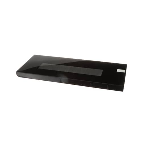 Whirlpool Door/Mw - W11453237