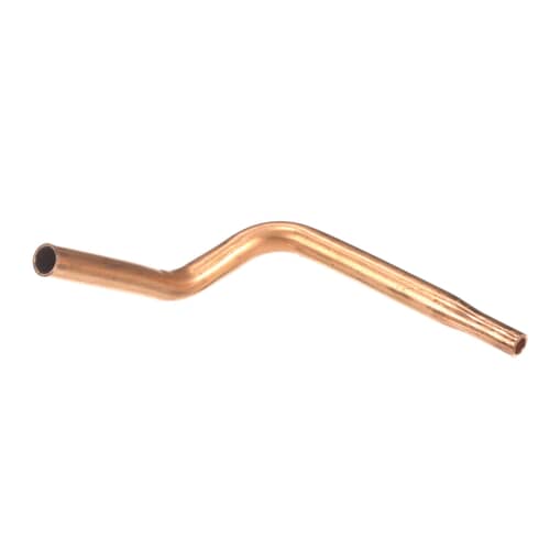 Whirlpool Tube - W11461499