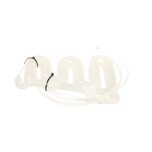 Whirlpool Reservoir Water Assy - W11463083