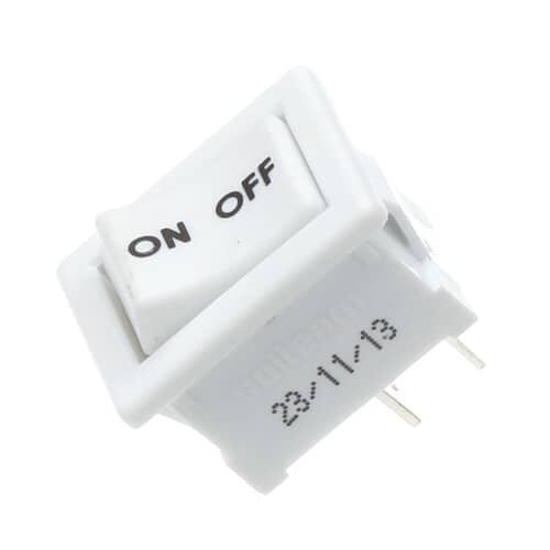 Whirlpool Switch - W11469740