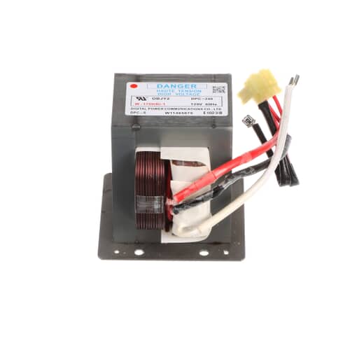 Whirlpool Transformr - W11485075
