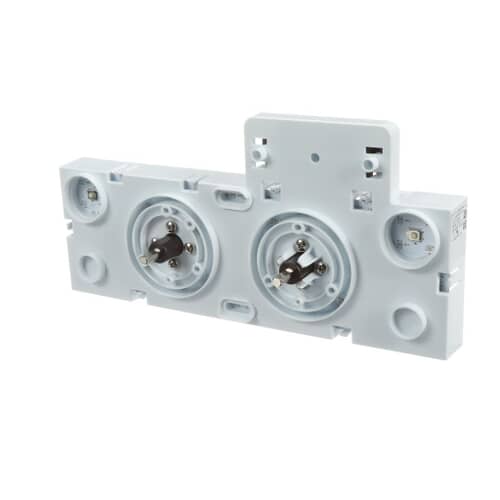 Whirlpool Control Board - W11492269